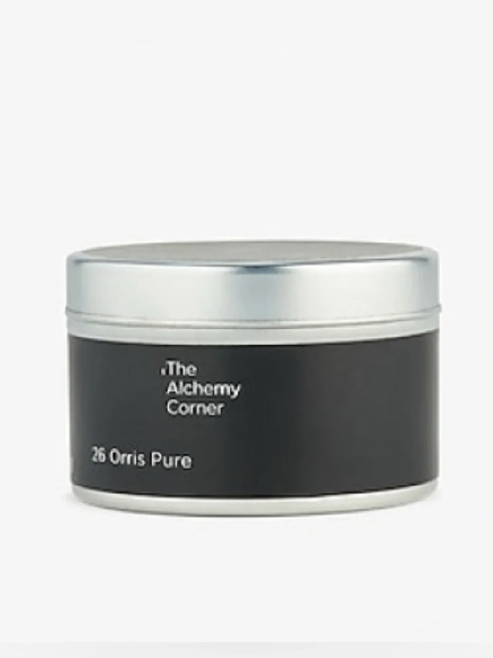 THE ALCHEMY CORNER CANDLE